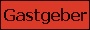 Ihre Gastgeber