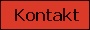 Impressum / Kontakt