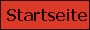 Startseite