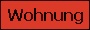 Die Ferienwohnung